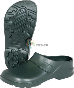 Chodaki Bio Comfort EVA, roz. 42 Lemigo 1965858042