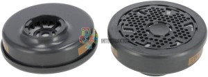 Filtropochłaniacz BLS 211 A2 8 szt. BLS8011109P008