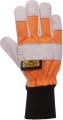 f9aed38577e06222718ad601f6351ab3
