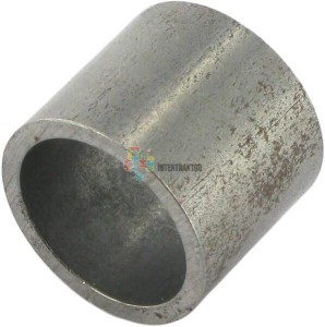 Tuleja dystansowa 1134005109
