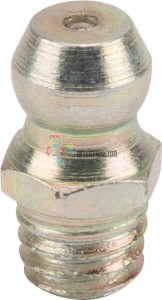 Smarowniczka M6x1 UNI7663 1123795110