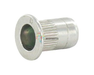 Nakrętka/nit jednostronnie zamykany 1134559501