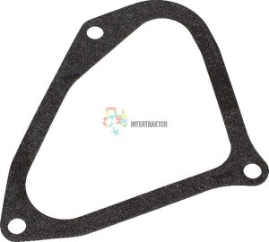 Uszczelka pokrywy zaworu RS100 1185506800
