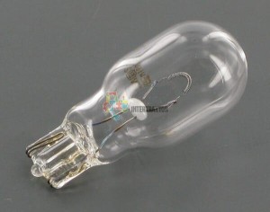 Żarówka reflektora 1184591000