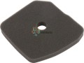 ebc19d1e80e6c4d825ebb95eba5a2939