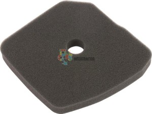 Element filtra powietrza 1188019630