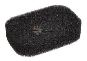Filtr piankowy SHP60 1188014240
