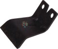 f598a31523fde24bbed60b3384949ddf