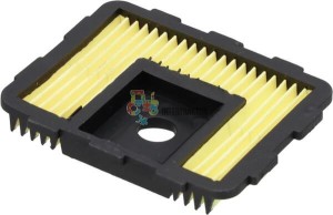 Papierowy filtr powietrza 1188045470