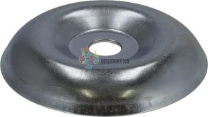 Stabilizator 1188040500