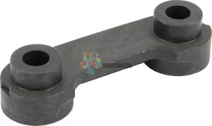 Płytka izolacyjna R-480 1225515750