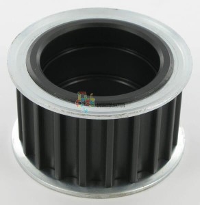 Koło pasowe 1256015610