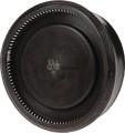 dc23fca02837b64d531c48ed9f271f60