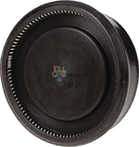 Pierścień Viton 13402