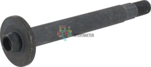 Wał noża 1713609SM