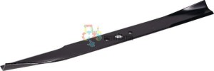 Nóż mulczujący 38" prawy 1716695ASM