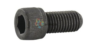 Śruba 1729215SM