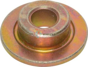 Tuleja dystansowa 1728122SM