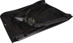 Worek kosza na trawę Riider 72 1841060690