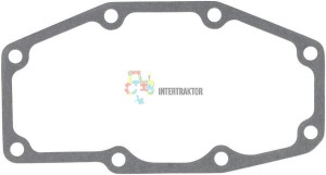 Uszczelka (pokrywy) 187L0013140