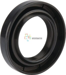 Uszczelniacz oleju 25.4x42x8 1A632034390