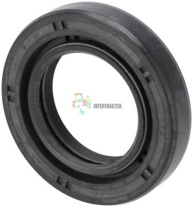 Uszczelniacz S 25.4x42x8 1A632034360
