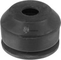 123edc7dbf7a3c287ec7a1860db5a1ec