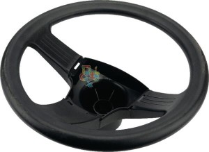 Kierownica 3259612190