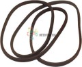 0b186d87e2177ee98d6a1aed3e70d2d8