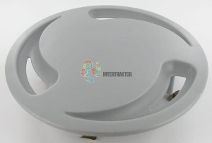 Kołpak koła 3821102530