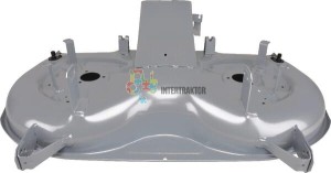 Pokrywa zespołu koszącego luzem 102 cm 3825650313