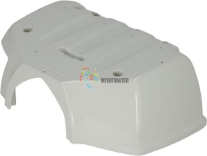 Tarcza ochronna 41473506600