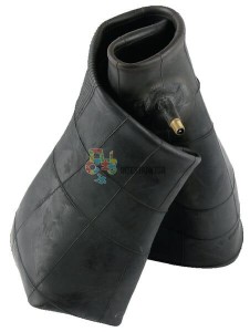Dętka opony 20x10.0-8 468870