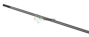 Wał 7x1553ZP7x0,8x7AN 6035389