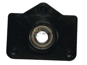 Łożysko kpl. 68104018A