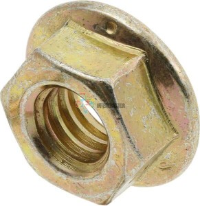 Nakrętka 7123004A