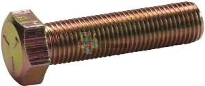Śruba 3/8-24 7100459A