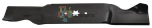 Nóż (3x) 54"K-dek MTD/CC 7420677B