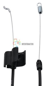 Linka MTD 74604276B