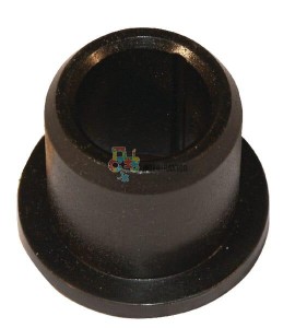 Tuleja 16,7x24,0x25,4 mm 7410659