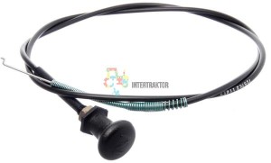 Linka ssania 776113