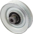fa8747e0d206fddc337ab25f5810de0c
