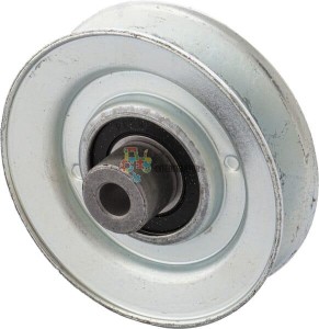 Koło pasowe 75605004