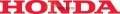 04a41370138f87ef43480dfc81d74919