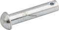 20696ff5eac24a5097cc2d2db174bc65