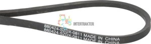 Pasek 880424YP