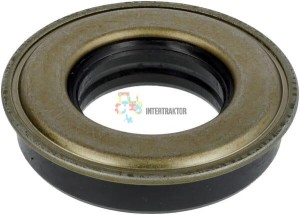Uszczelka wody 32x58x10.5 91206733703