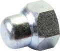 1d502aa1630ea9a5c4dc8b5aa41dab7c