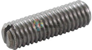 Wkręt bez łba M8x20 mm DIN916 AK702628
