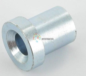 Oś napinacza łańcucha ET25503